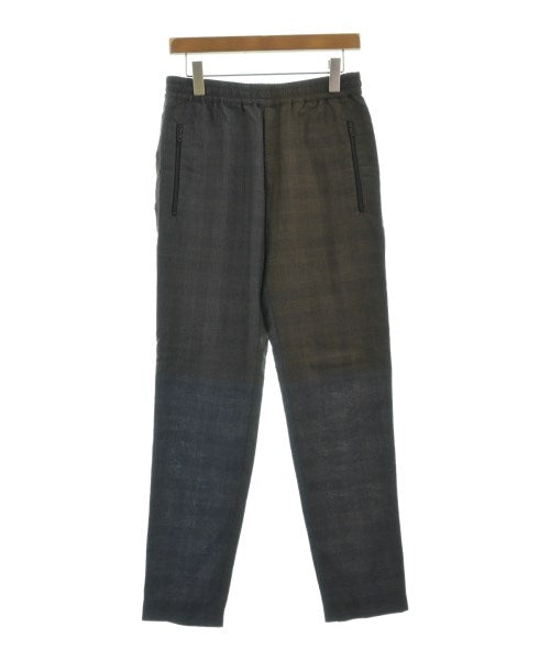 STELLA McCARTNEY กางเกง อื่น