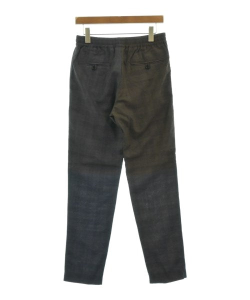 STELLA McCARTNEY กางเกง อื่น