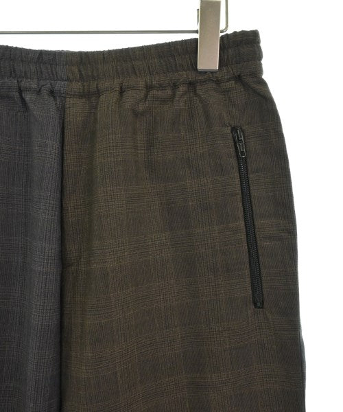 STELLA McCARTNEY กางเกง อื่น