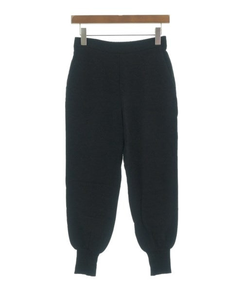 STELLA McCARTNEY กางเกง อื่น