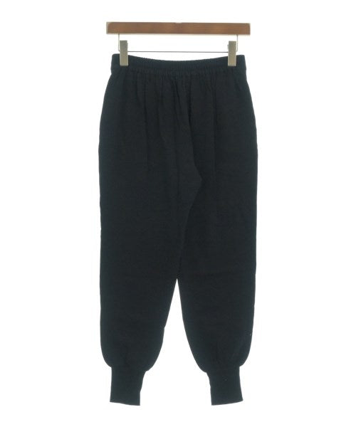 STELLA McCARTNEY กางเกง อื่น