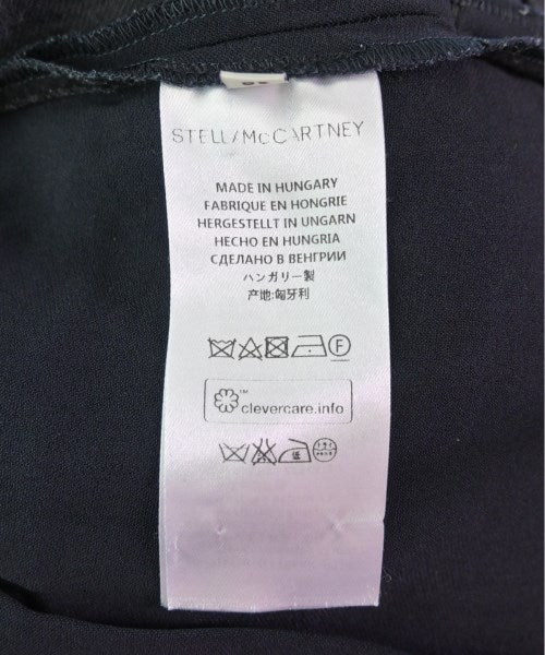 STELLA McCARTNEY กางเกง อื่น