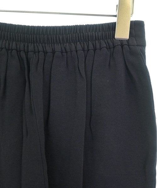 STELLA McCARTNEY กางเกง อื่น