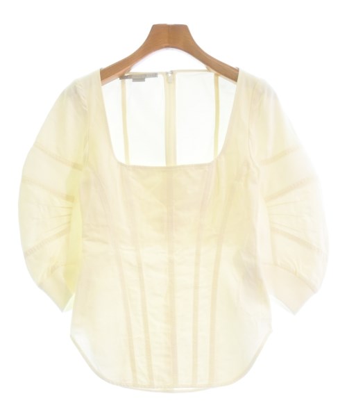 STELLA McCARTNEY เสื้อลำลอง