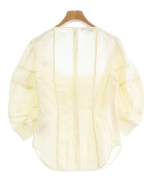 STELLA McCARTNEY เสื้อลำลอง