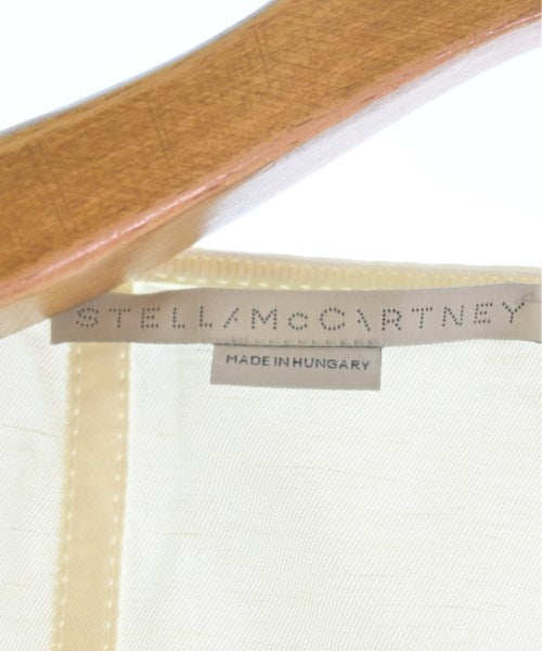 STELLA McCARTNEY เสื้อลำลอง