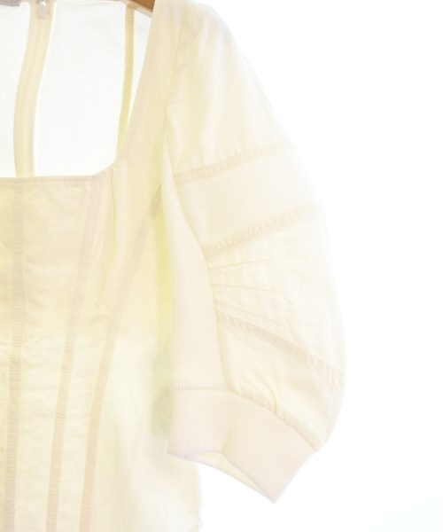 STELLA McCARTNEY เสื้อลำลอง