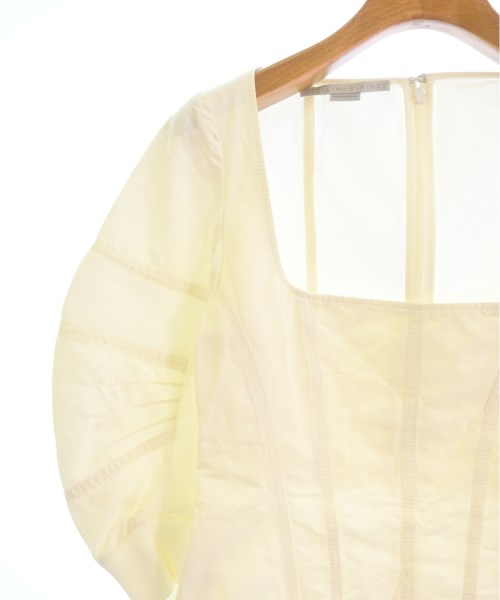 STELLA McCARTNEY เสื้อลำลอง