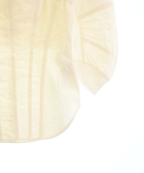 STELLA McCARTNEY เสื้อลำลอง