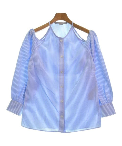 STELLA McCARTNEY เสื้อลำลอง