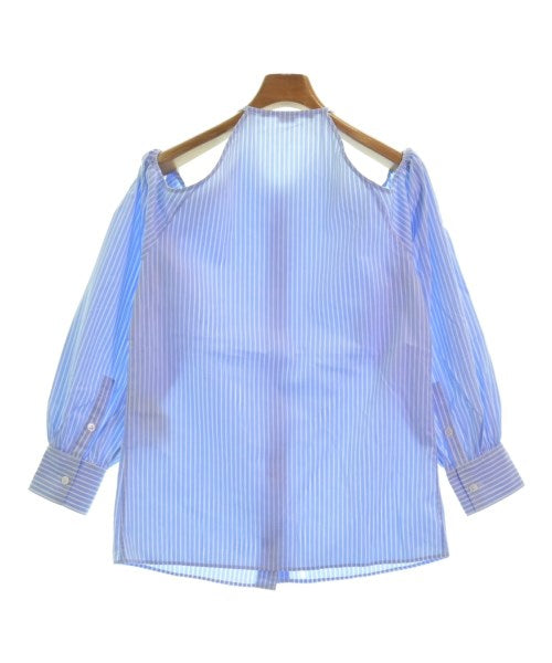 STELLA McCARTNEY เสื้อลำลอง