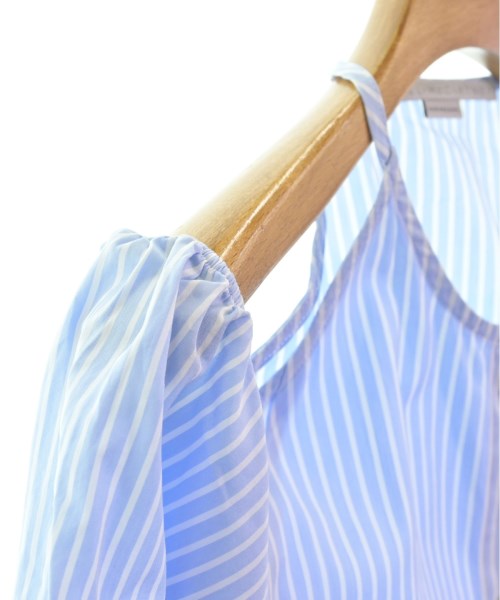 STELLA McCARTNEY เสื้อลำลอง