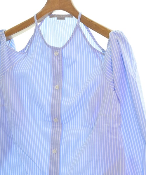 STELLA McCARTNEY เสื้อลำลอง