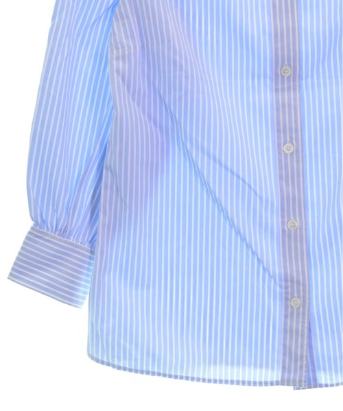 STELLA McCARTNEY เสื้อลำลอง