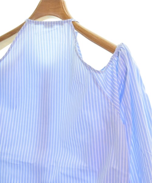 STELLA McCARTNEY เสื้อลำลอง