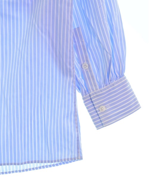 STELLA McCARTNEY เสื้อลำลอง