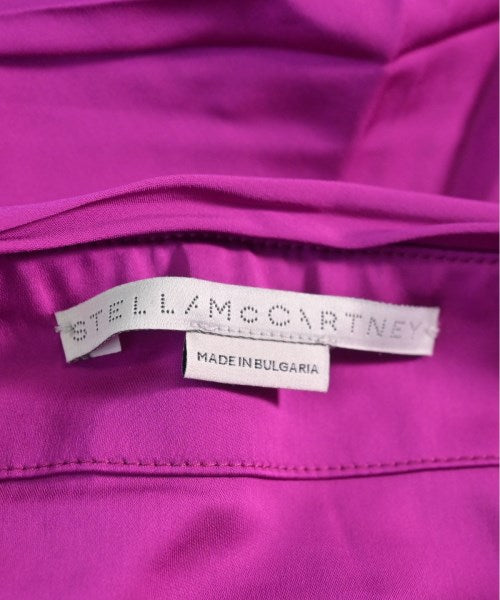 STELLA McCARTNEY กระโปรงยาว/แม็กซี่ยาว