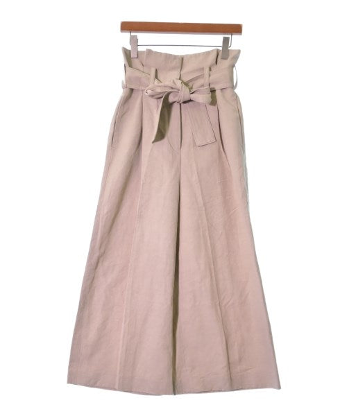 STELLA McCARTNEY กางเกง อื่น