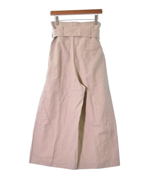 STELLA McCARTNEY กางเกง อื่น