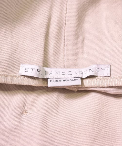 STELLA McCARTNEY กางเกง อื่น
