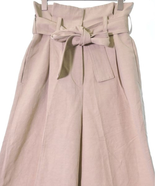 STELLA McCARTNEY กางเกง อื่น