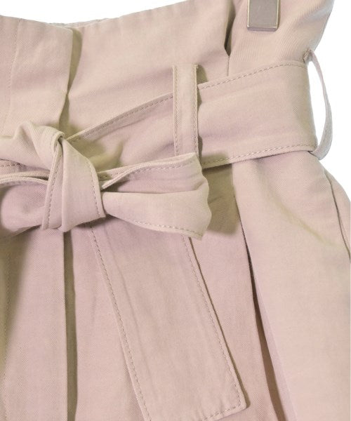 STELLA McCARTNEY กางเกง อื่น