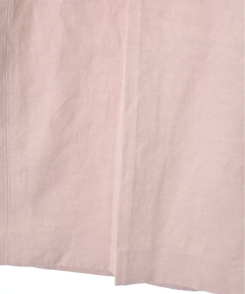 STELLA McCARTNEY กางเกง อื่น