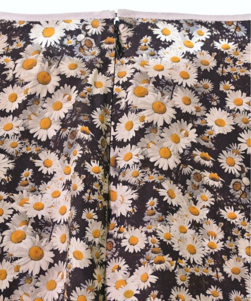 STELLA McCARTNEY กระโปรงยาว/แม็กซี่ยาว
