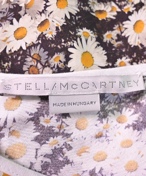 STELLA McCARTNEY กระโปรงยาว/แม็กซี่ยาว