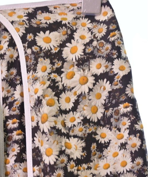 STELLA McCARTNEY กระโปรงยาว/แม็กซี่ยาว
