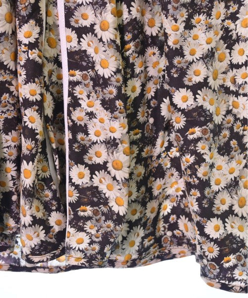 STELLA McCARTNEY กระโปรงยาว/แม็กซี่ยาว