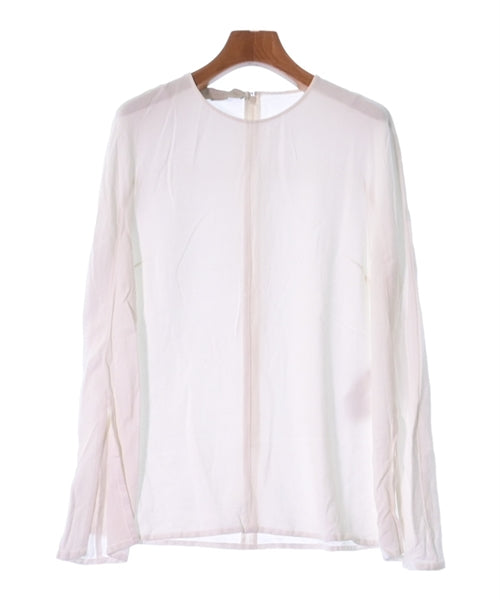 STELLA McCARTNEY เสื้อสตรี