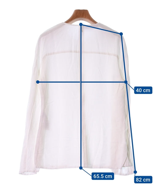 STELLA McCARTNEY เสื้อสตรี