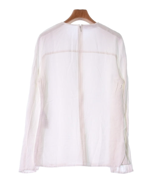STELLA McCARTNEY เสื้อสตรี
