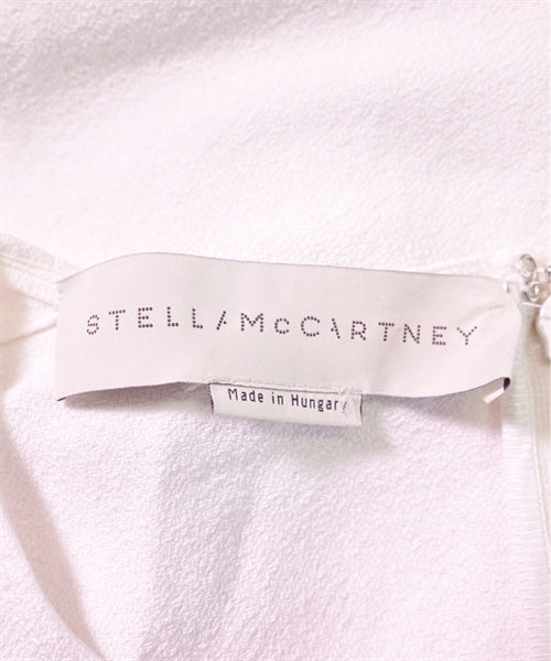 STELLA McCARTNEY เสื้อสตรี