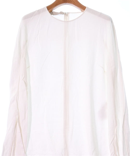 STELLA McCARTNEY เสื้อสตรี