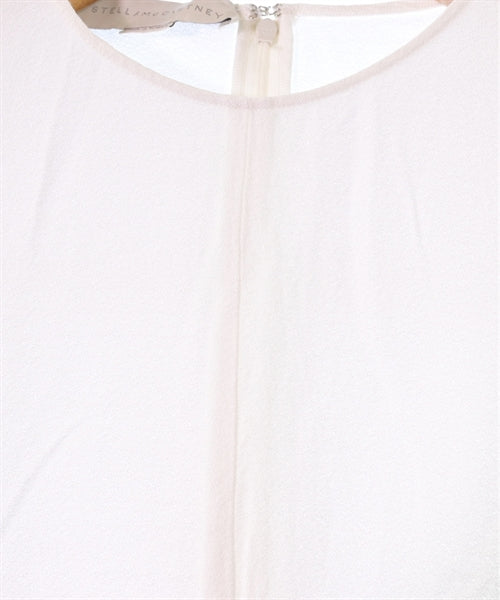 STELLA McCARTNEY เสื้อสตรี