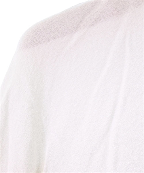 STELLA McCARTNEY เสื้อสตรี