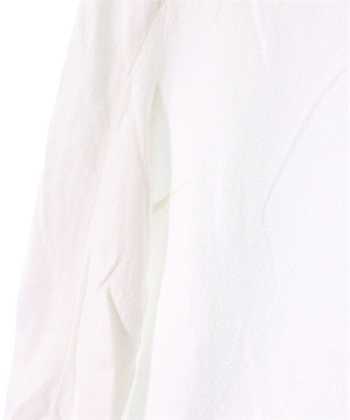 STELLA McCARTNEY เสื้อสตรี
