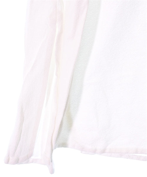 STELLA McCARTNEY เสื้อสตรี