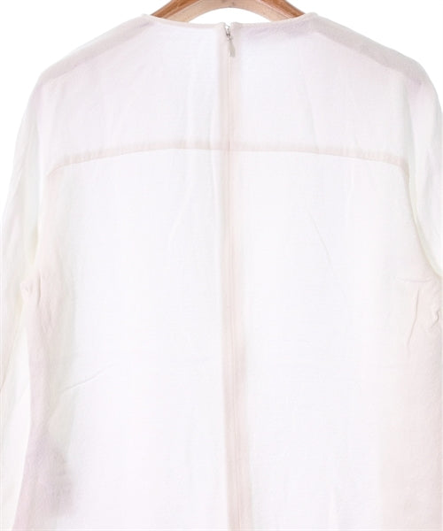 STELLA McCARTNEY เสื้อสตรี