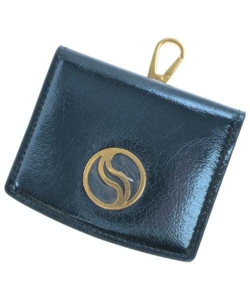 STELLA McCARTNEY กล่องใส่บัตร
