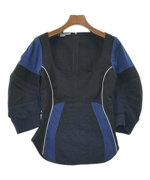 STELLA McCARTNEY เสื้อสตรี