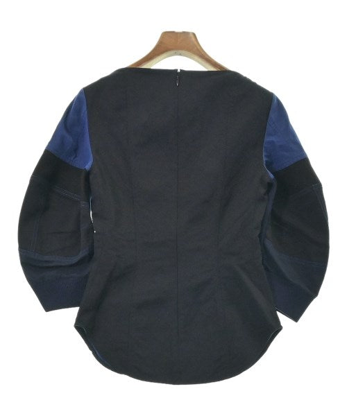 STELLA McCARTNEY เสื้อสตรี