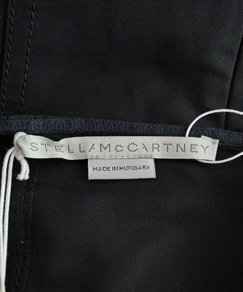 STELLA McCARTNEY เสื้อสตรี