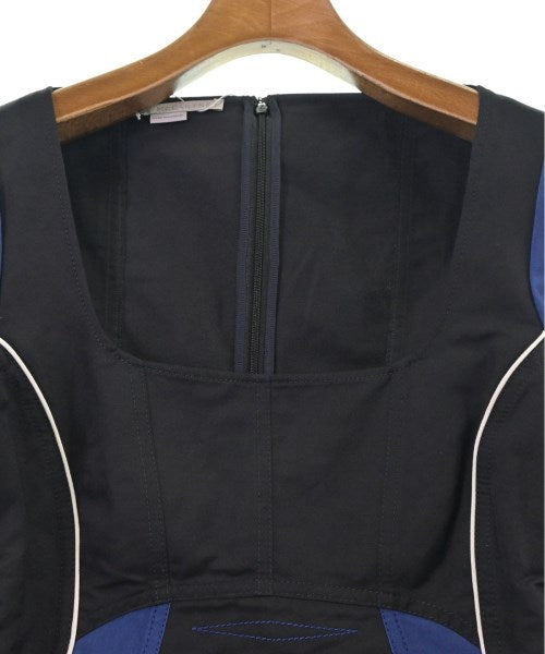 STELLA McCARTNEY เสื้อสตรี
