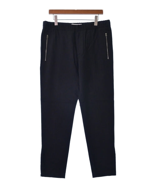 STELLA McCARTNEY กางเกง อื่น
