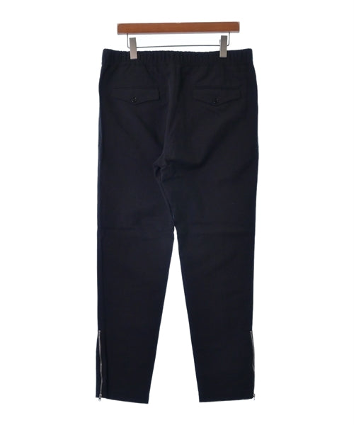 STELLA McCARTNEY กางเกง อื่น