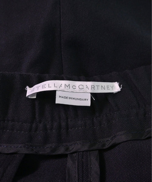 STELLA McCARTNEY กางเกง อื่น