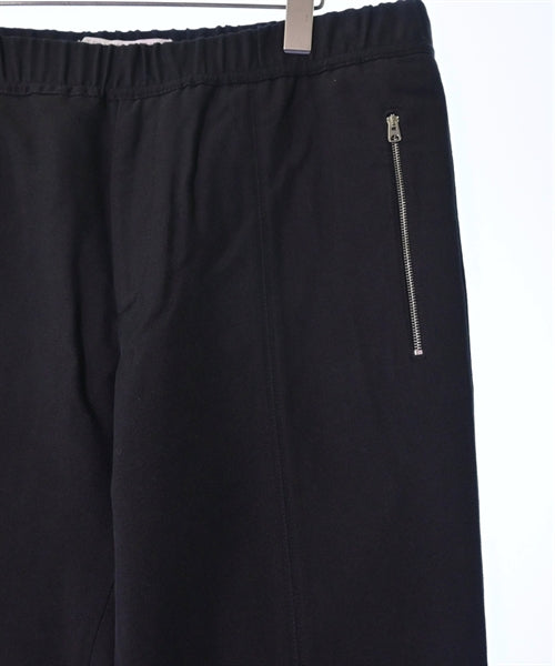 STELLA McCARTNEY กางเกง อื่น